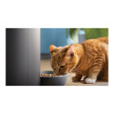 Philips kaameraga nutikas söötja | PAW5320/02 5000 Series