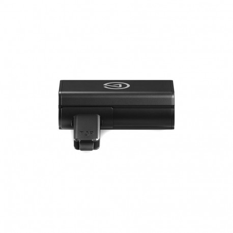 Elgato Network Dock For Stream Deck
