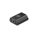 Elgato Network Dock For Stream Deck