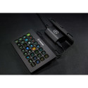 Elgato võrgudokk Stream Deck