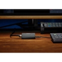Elgato Network Dock For Stream Deck