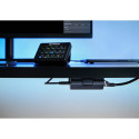 Elgato Network Dock For Stream Deck