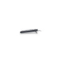 Logitech K120 standard juhtmega must USB-port leedu 1.5 m 55 g