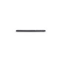 Logitech | K120 | Standard | Wired | EN/LT | 1.5 m | Black | USB Port | Lithuanian | 55 g