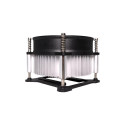 CPU COOLER MULTI SOCKET/XC332 XILENCE