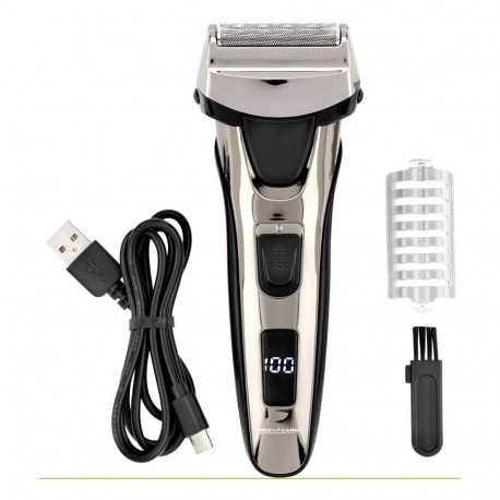 Eelectric shaver ProfiCare
