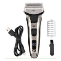 Eelectric shaver ProfiCare
