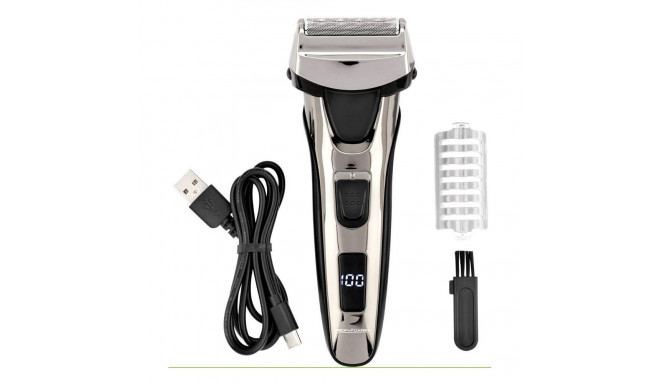 Pardel ProfiCare PCHR3140