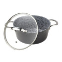 Pot Lamart GRANIT