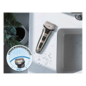 Eelectric shaver ProfiCare
