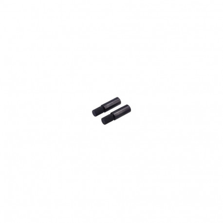 Nukkvõlli tihvtid  DV4, DV5 & DV6