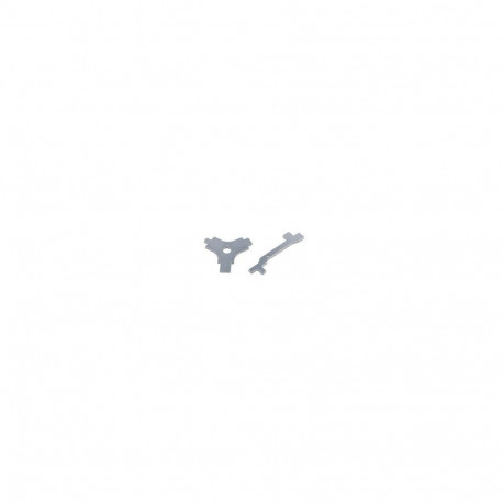 Elektripistiku eemaldajad 2tk VAG