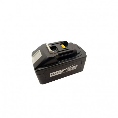 Power Tool Battery MAKITA BL1830N, 18V, 10Ah, Li-ion