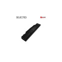 Notebook battery, Extra Digital Selected, SAMSUNG AA-PB9NC6B, 4400mAh