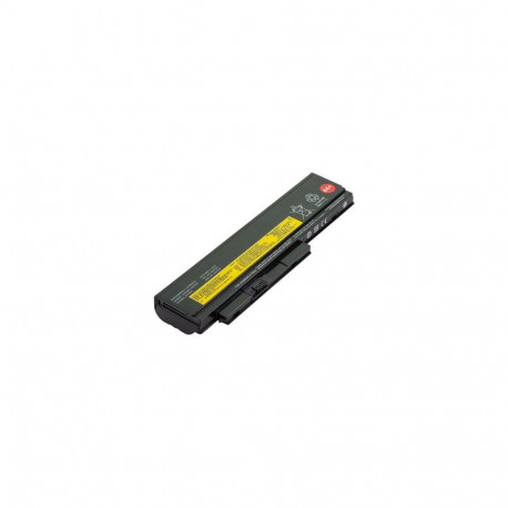 Notebook battery Lenovo ThinkPad X230, 5200 mAh