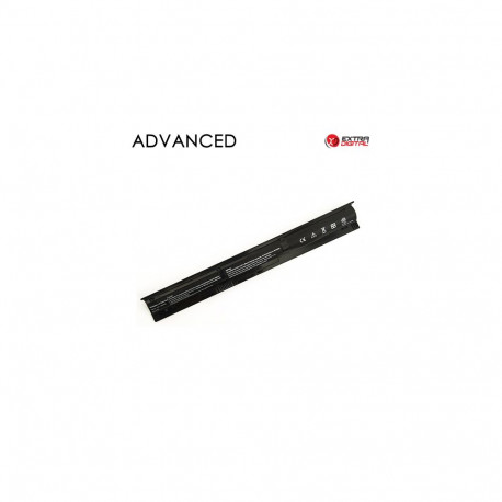 Notebook battery, Extra Digital Selected, HP ProBook 440 G2 Series VI04, 2200mAh