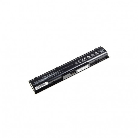 Notebook battery, Extra Digital Selected, HP PR08, 4400mAh