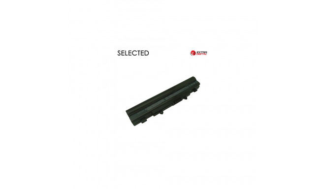Notebook Battery ACER AL14A32, 4400mAh, Extra Digital Selected