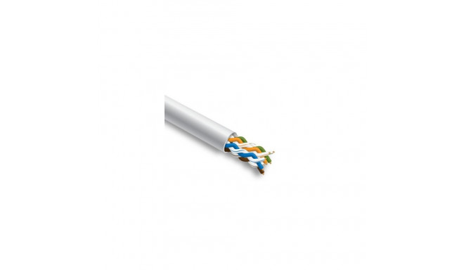 Indoor CAT5 UTP Cable DK-U5E