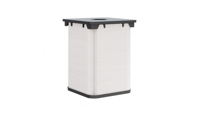Filter for Creality Falcon AP1 absorber