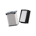 Filter for Creality Falcon AP1 absorber