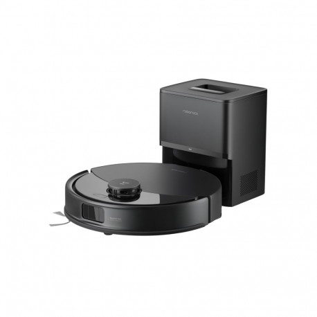 Roborock Q10 PF+ Cleaning Robot (black)