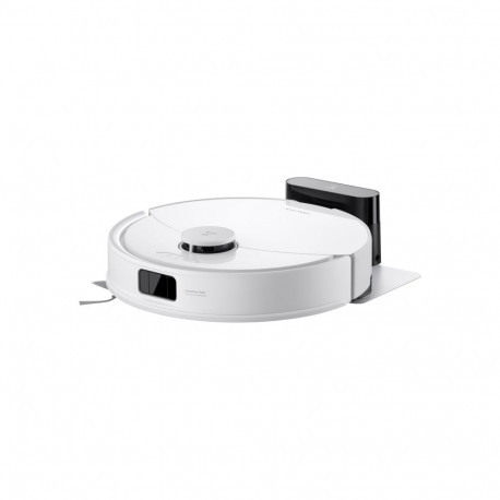 Roborock Q10 PF Cleaning Robot (white)