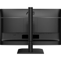 AOC 24E4CV - 120Hz | Full HD | IPS | 23,8"