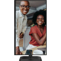 AOC 24E4CV - 120Hz | Full HD | IPS | 23,8"