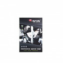 Graphics card Geforce GT210 1GB DDR2 64Bit DVI HDMI VGA Passive G2