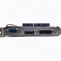 Graphics card Geforce GT210 1GB DDR2 64Bit DVI HDMI VGA Passive G2