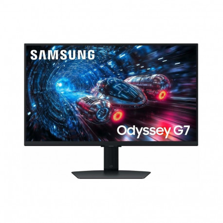 Samsung monitor LS27FG702EUXEN