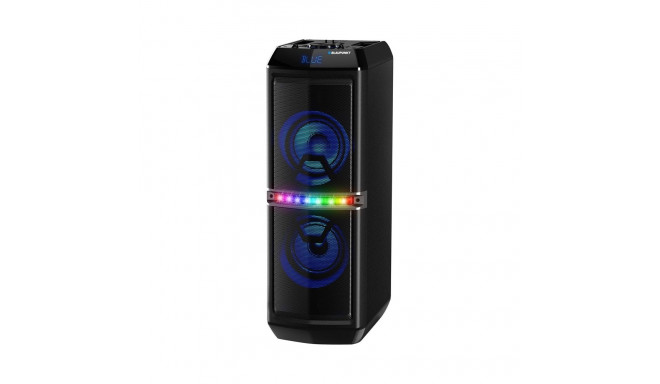 SOUND SYSTEM BLAUPUNKT PS05.2DB