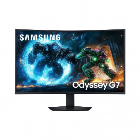 MONITOR LS37FG750EUXEN SAMSUNG