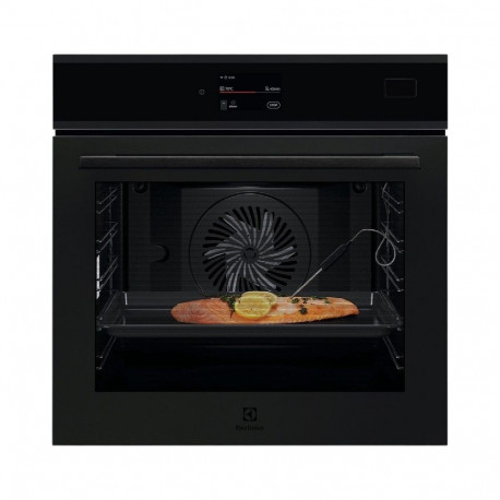 OVEN BI EOB9S3XT ELX