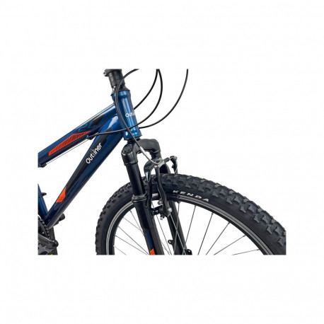 Bicycle maastikuratas 840 Enjoy MTB24 ACC 18V Outliner