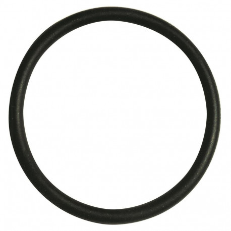 Perla kummist tihendid pressliitmikele D32 10pcs