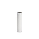 ROLLER MAXI 18 CM 6MM C48