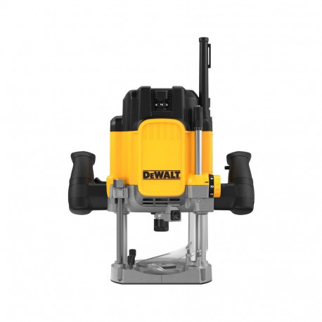 DEWALT DWE625-QS ELECTRONIC ROUTER 2300W