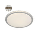 Kutek laevalgusti 19082L 36W D51.5 LED