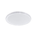 Kutek laevalgusti 19082L 36W D51.5 LED