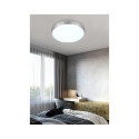 Skala laevalgusti 16662L 24W D40 LED
