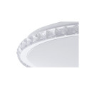 Kutek laevalgusti 19082L 36W D51.5 LED