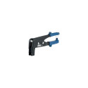 Kinnitustüübel TOOLXP20