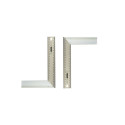 TRY SQUARE 400X200MM