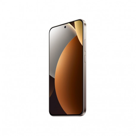 PHONE REDMI NOTE 15 PRO 5G 8/256GB TITAN