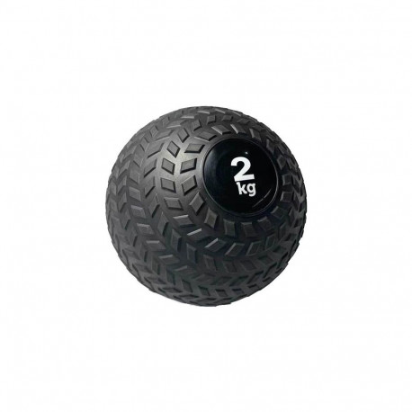 SLAM BALL LP8105 2 kg slam-pall