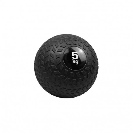 SLAM BALL LP8105 5KG