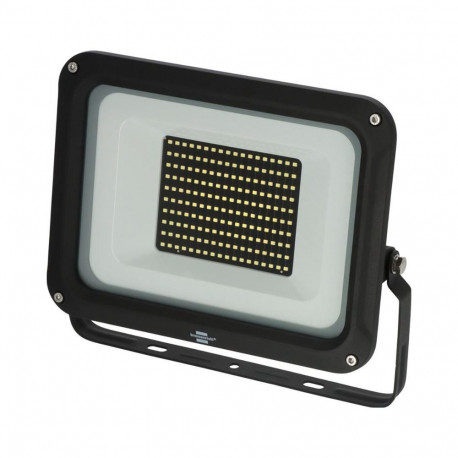 prožektor 100W LED 865 11500lm IP65