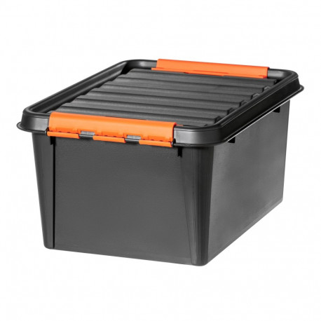 STRORAGE BOXPRO 31L